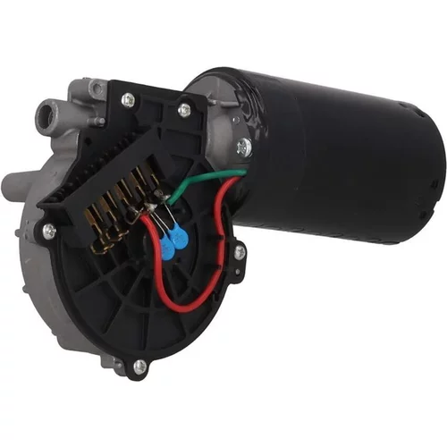 Motor stieračov 3100037 /KAMOKA/ - obr. 1