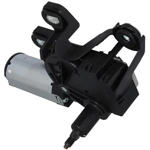 Motor stieračov 3100038 /KAMOKA/ - obr. 2