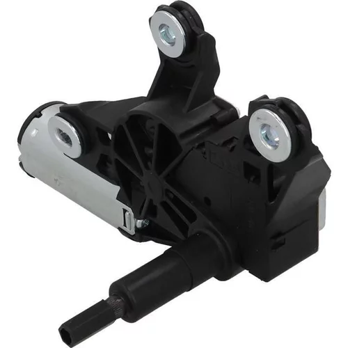 Motor stieračov 3100042 /KAMOKA/ - obr. 2