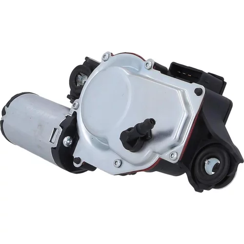 Motor stieračov 3100044 /KAMOKA/