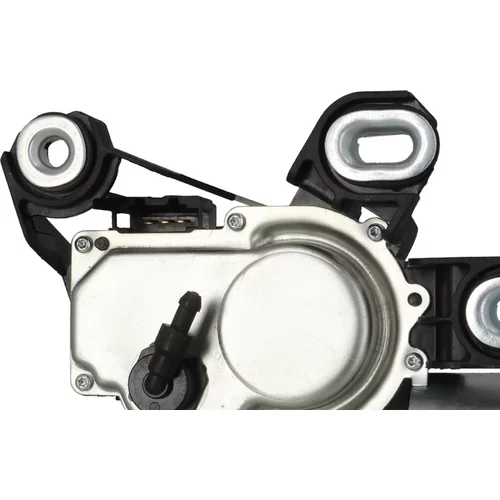 Motor stieračov 3100050 /KAMOKA/ - obr. 4