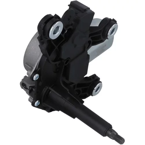 Motor stieračov 3100052 /KAMOKA/ - obr. 1