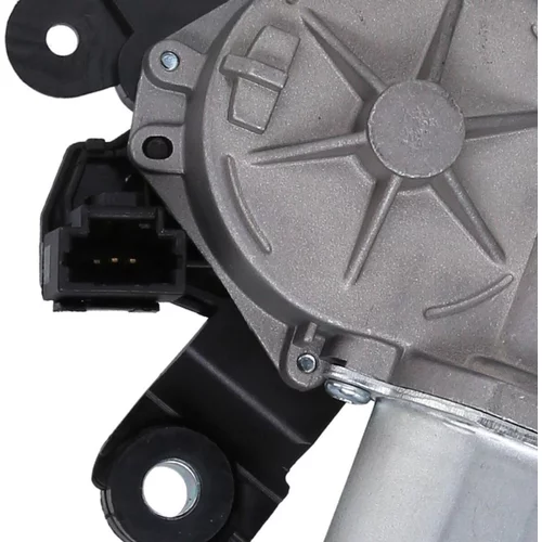 Motor stieračov 3100052 /KAMOKA/ - obr. 4