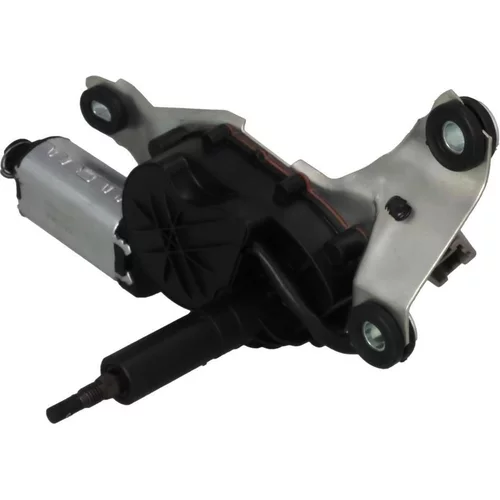 Motor stieračov 3100053 /KAMOKA/ - obr. 2