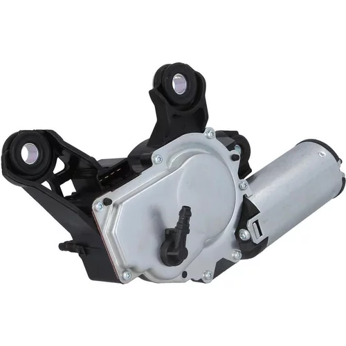 Motor stieračov 3100059 /KAMOKA/ - obr. 1