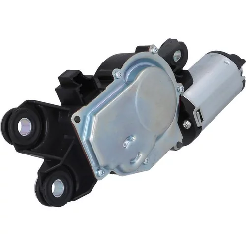 Motor stieračov 3100060 /KAMOKA/ - obr. 1