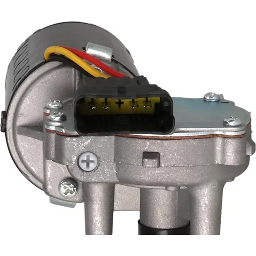 Motor stieračov 3100062 /KAMOKA/ - obr. 4