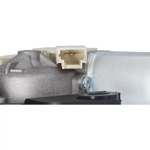 Motor stieračov 3100067 /KAMOKA/ - obr. 4