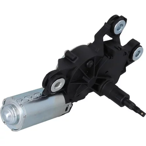 Motor stieračov 3100069 /KAMOKA/ - obr. 3