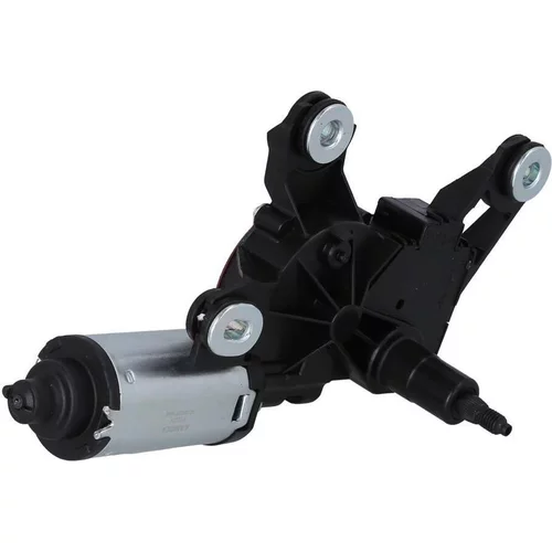 Motor stieračov 3100074 /KAMOKA/ - obr. 1