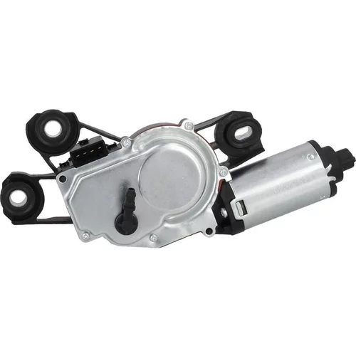 Motor stieračov 3100078 /KAMOKA/ - obr. 1