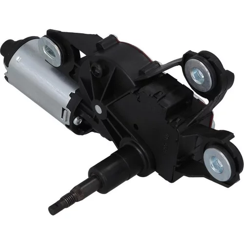 Motor stieračov 3100081 /KAMOKA/ - obr. 2