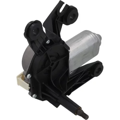 Motor stieračov 3100088 /KAMOKA/ - obr. 1