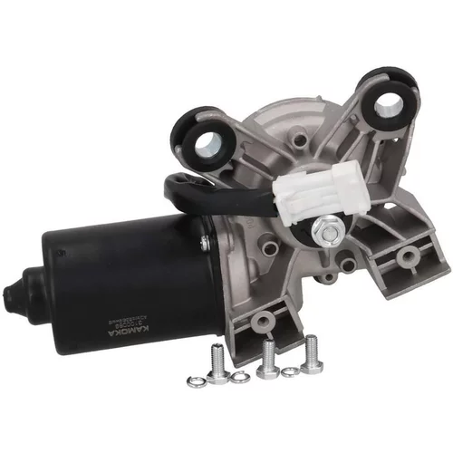 Motor stieračov 3100089 /KAMOKA/ - obr. 3