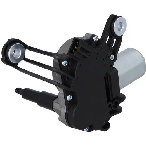 Motor stieračov 3100091 /KAMOKA/ - obr. 3