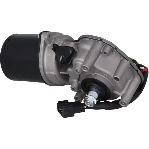 Motor stieračov 3100092 /KAMOKA/ - obr. 2