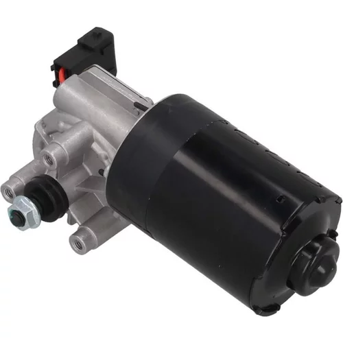 Motor stieračov 3100102 /KAMOKA/ - obr. 2