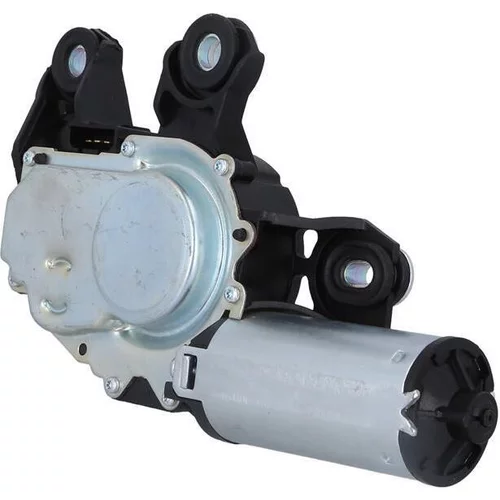 Motor stieračov 3100110 /KAMOKA/ - obr. 2