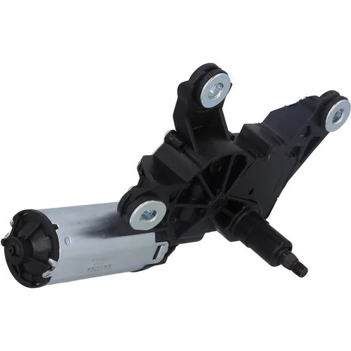 Motor stieračov 3100110 /KAMOKA/ - obr. 3