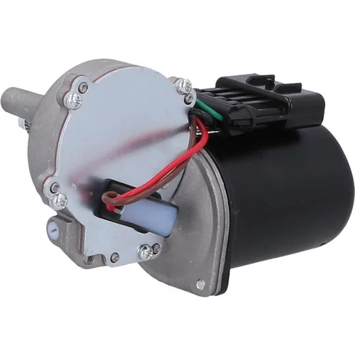Motor stieračov 3100112 /KAMOKA/ - obr. 1
