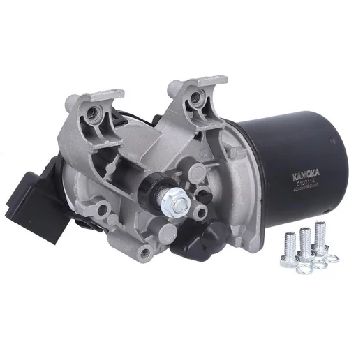 Motor stieračov 3100114 /KAMOKA/ - obr. 1