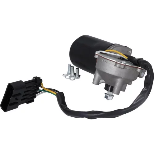 Motor stieračov KAMOKA 3100119