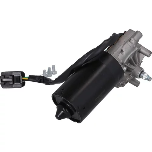Motor stieračov 3100121 /KAMOKA/ - obr. 1