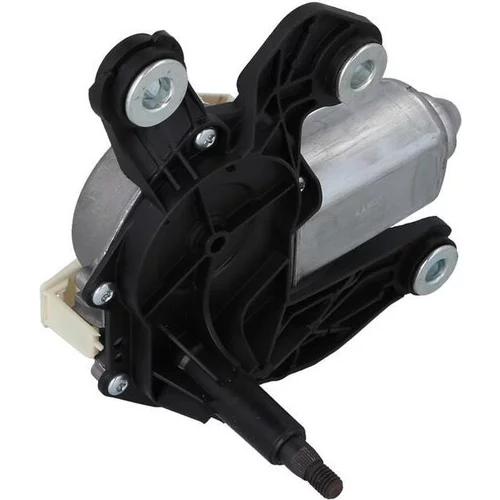 Motor stieračov 3100129 /KAMOKA/ - obr. 3