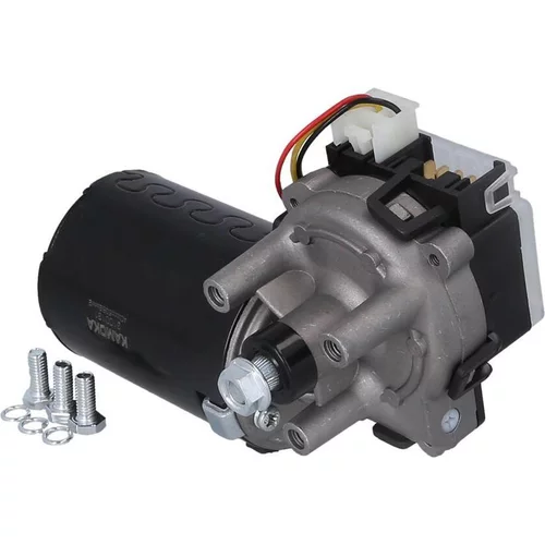 Motor stieračov KAMOKA 3100131