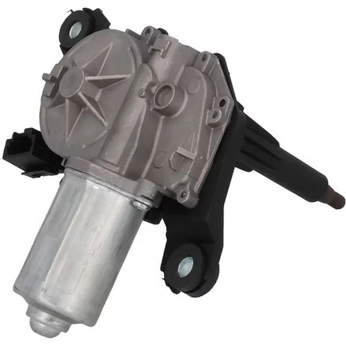 Motor stieračov KAMOKA 3100132