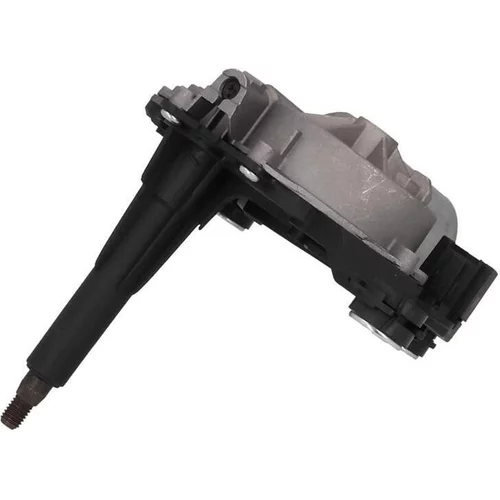Motor stieračov 3100132 /KAMOKA/ - obr. 2