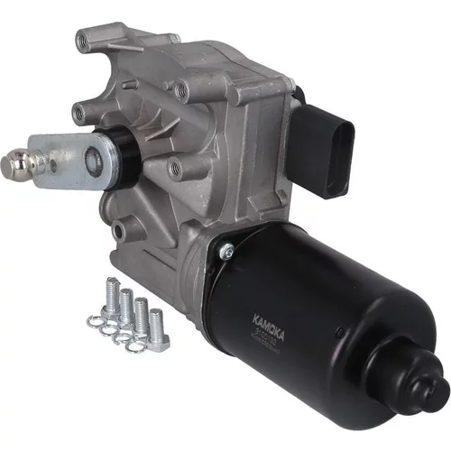 Motor stieračov 3100133 /KAMOKA/ - obr. 1