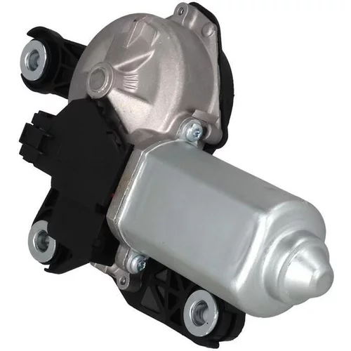Motor stieračov 3100138 /KAMOKA/ - obr. 2
