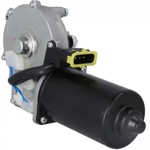 Motor stieračov 3100150 /KAMOKA/ - obr. 2
