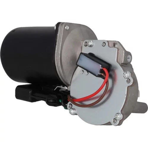 Motor stieračov 3100155 /KAMOKA/ - obr. 2