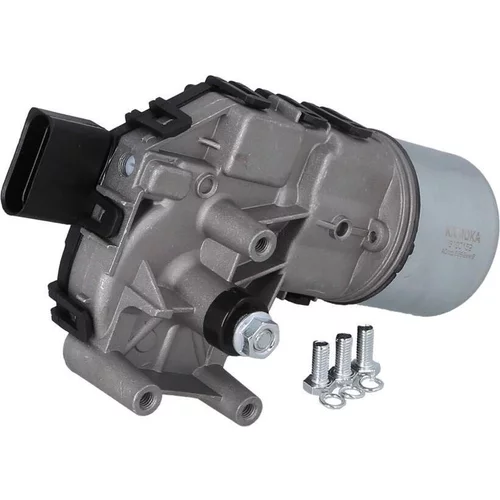 Motor stieračov KAMOKA 3100159