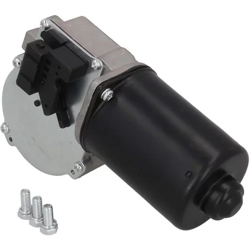 Motor stieračov KAMOKA 3100163