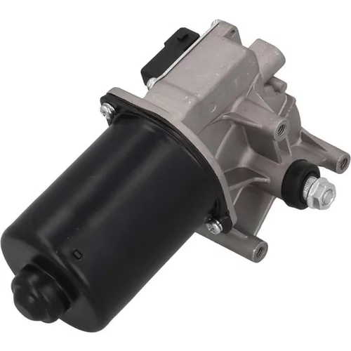 Motor stieračov 3100163 /KAMOKA/ - obr. 1