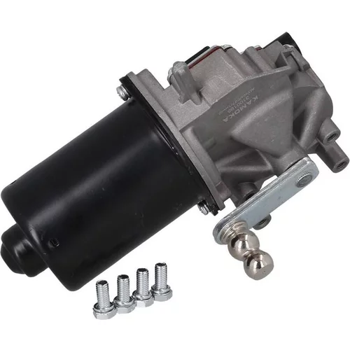 Motor stieračov 3100165 /KAMOKA/ - obr. 3