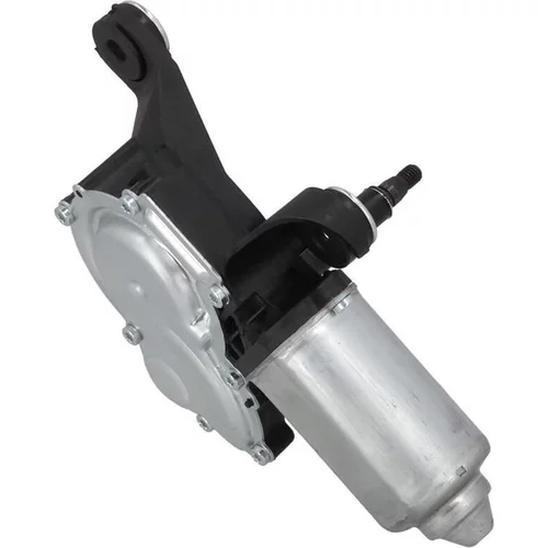 Motor stieračov KAMOKA 3100166