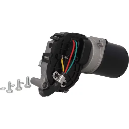 Motor stieračov 3100167 /KAMOKA/ - obr. 1