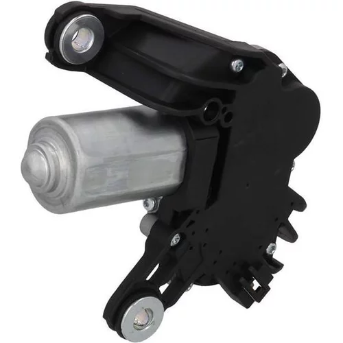 Motor stieračov 3100168 /KAMOKA/ - obr. 1