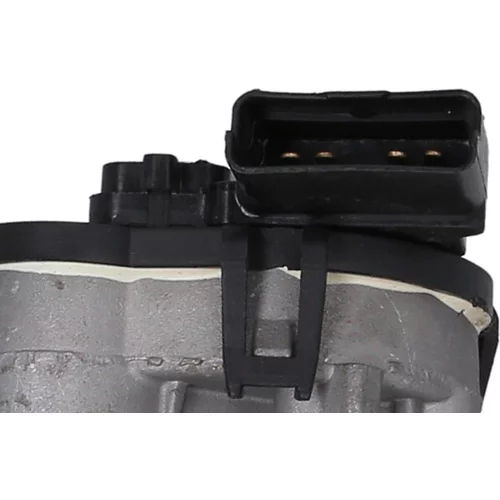 Motor stieračov 3100169 /KAMOKA/ - obr. 4