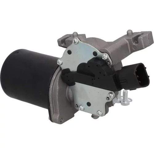 Motor stieračov 3100176 /KAMOKA/ - obr. 2