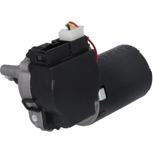 Motor stieračov 3100180 /KAMOKA/ - obr. 1