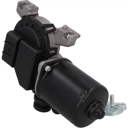 Motor stieračov 3100182 /KAMOKA/ - obr. 2