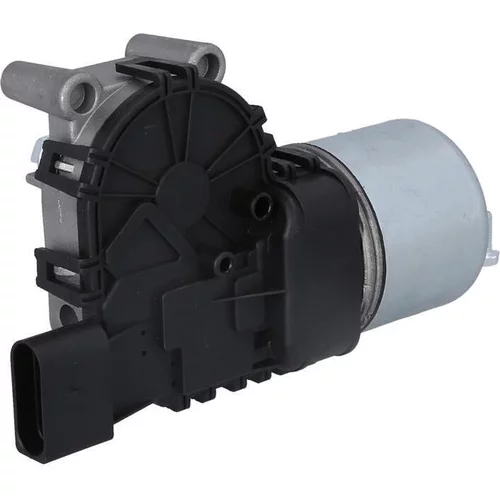 Motor stieračov 3100183 /KAMOKA/ - obr. 1
