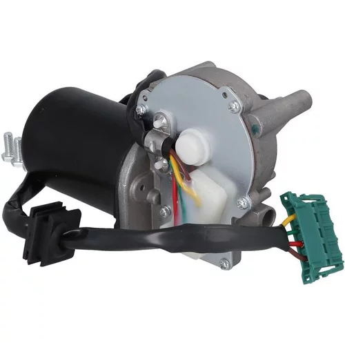 Motor stieračov 3100188 /KAMOKA/ - obr. 2