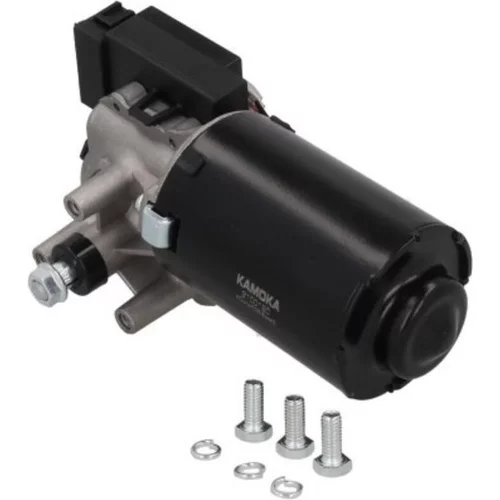 Motor stieračov KAMOKA 3100190