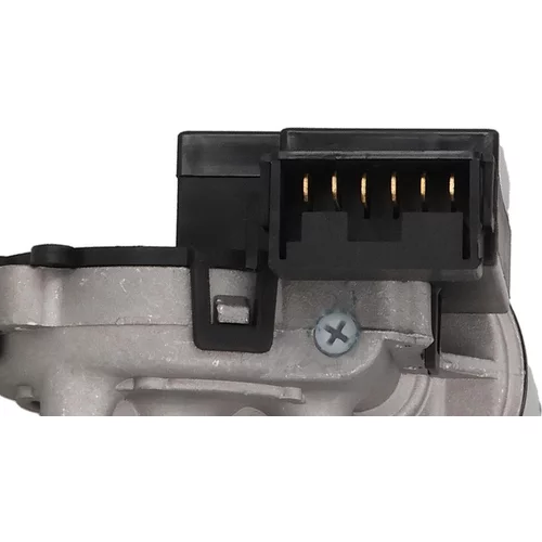 Motor stieračov 3100190 /KAMOKA/ - obr. 4